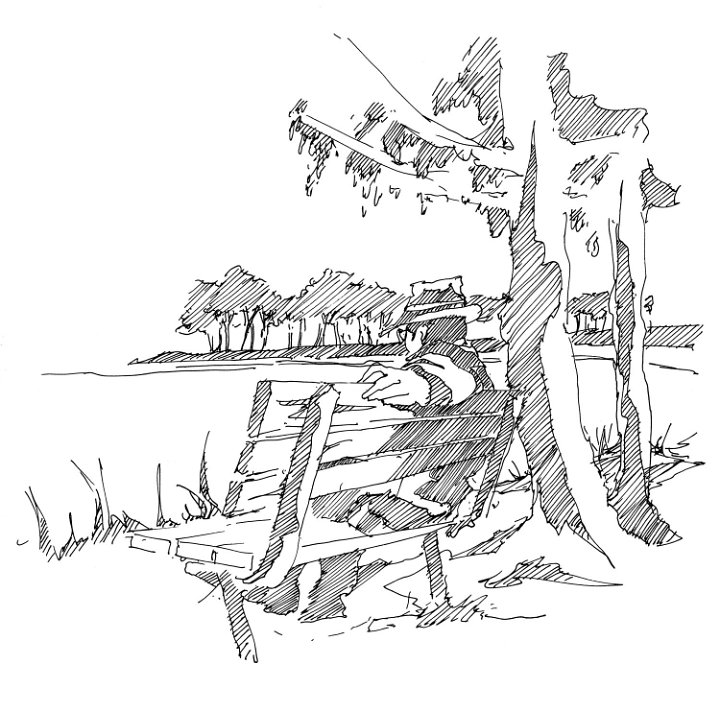 Don Art_screenview_1500dpi (126)_sm